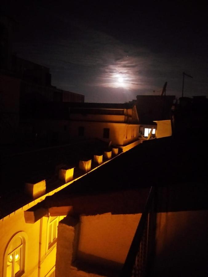 Taxim (adults Only) Hostel