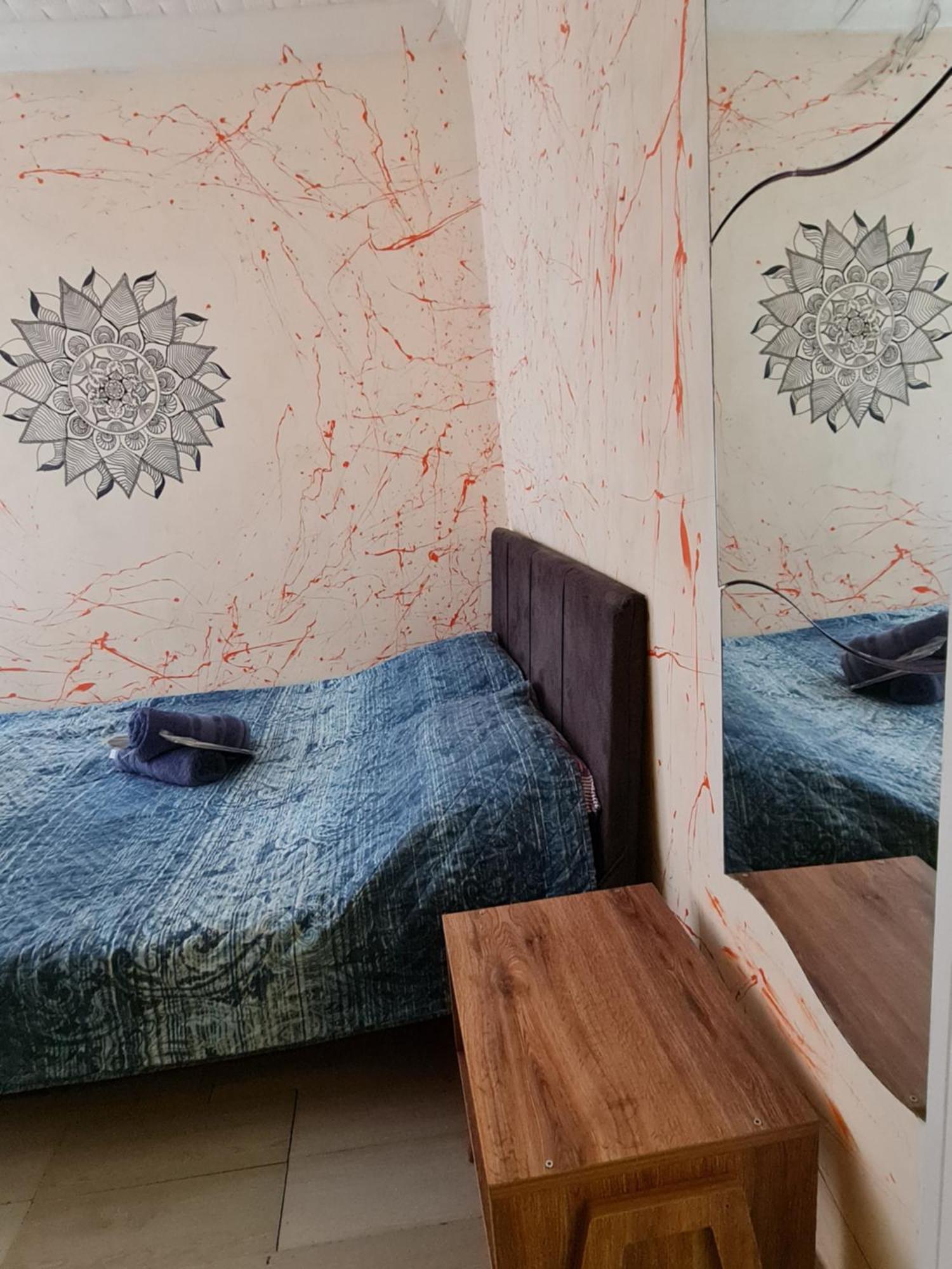 Taxim (adults Only) Hostel