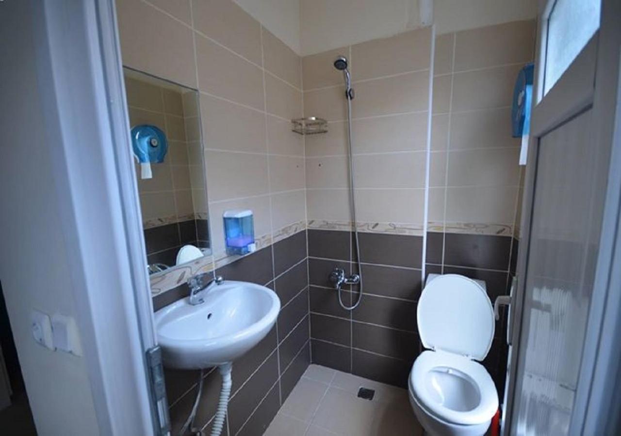 Taxim (adults Only) Hostel