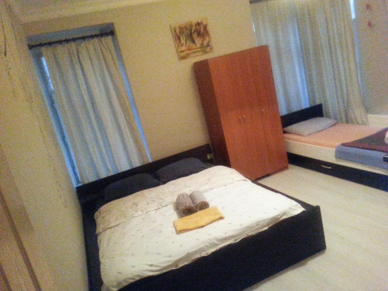 Hostel Taxim (adults Only) *