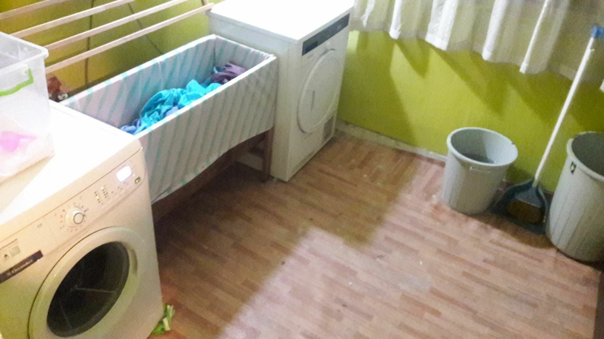 Taxim (adults Only) Hostel *
