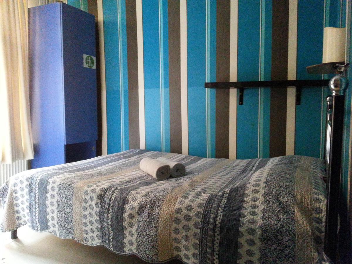Hostel Taxim (adults Only) *